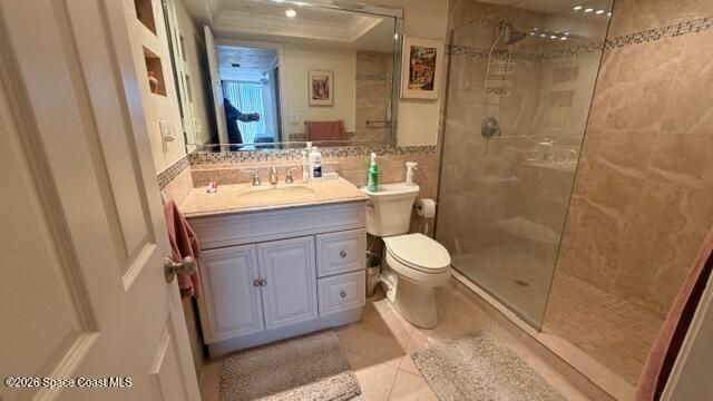 2100 N Atlantic Avenue 1107, Cocoa Beach, FL 32931