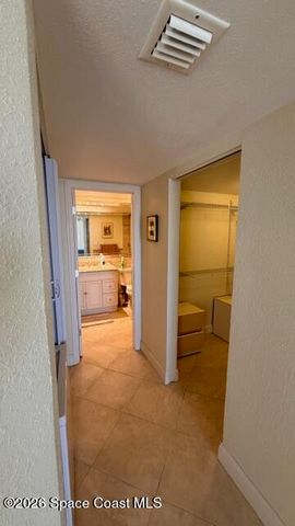 2100 N Atlantic Avenue 1107, Cocoa Beach, FL 32931