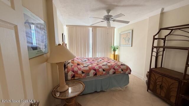 2100 N Atlantic Avenue 1107, Cocoa Beach, FL 32931