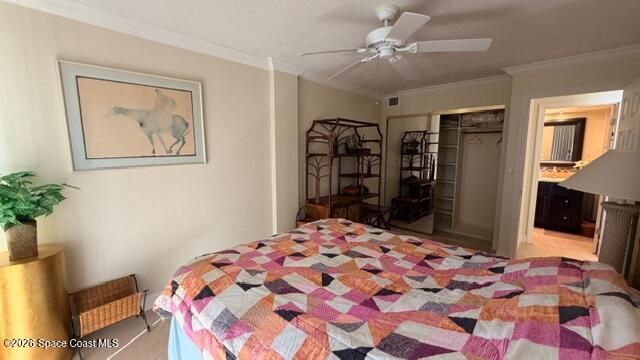 2100 N Atlantic Avenue 1107, Cocoa Beach, FL 32931