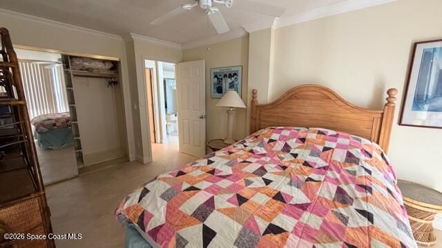 2100 N Atlantic Avenue 1107, Cocoa Beach, FL 32931