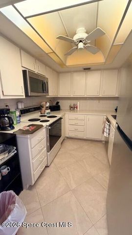 2100 N Atlantic Avenue 1107, Cocoa Beach, FL 32931