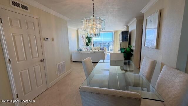 2100 N Atlantic Avenue 1107, Cocoa Beach, FL 32931