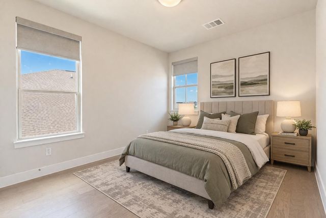 654 Dayridge DR, Dripping Springs, TX 78620