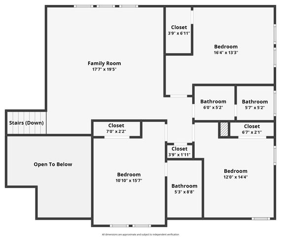 654 Dayridge DR, Dripping Springs, TX 78620