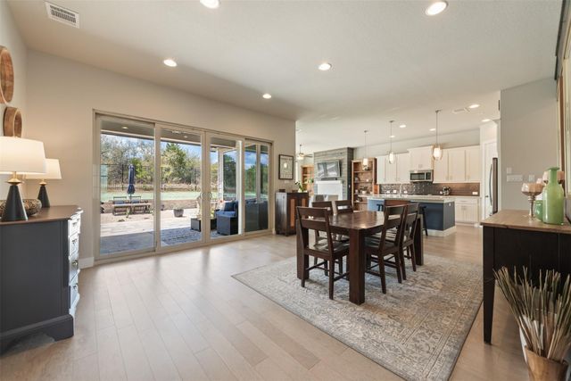 654 Dayridge DR, Dripping Springs, TX 78620