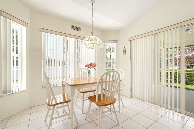 109 Karrigan Street, Sebastian, FL 32958