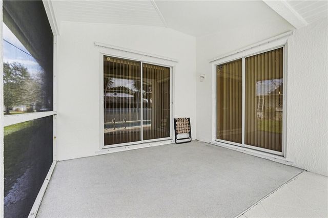 109 Karrigan Street, Sebastian, FL 32958