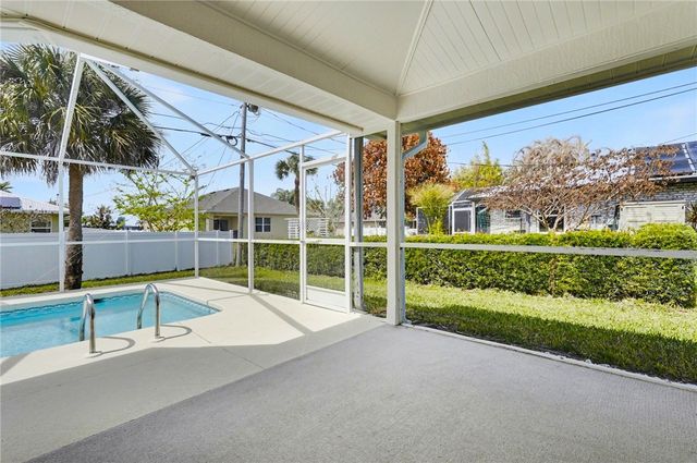 109 Karrigan Street, Sebastian, FL 32958