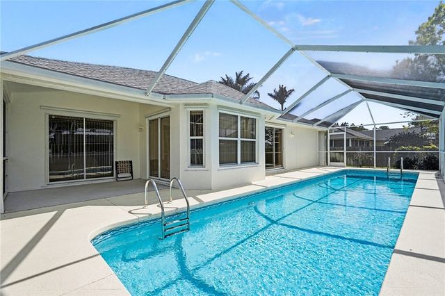 109 Karrigan Street, Sebastian, FL 32958