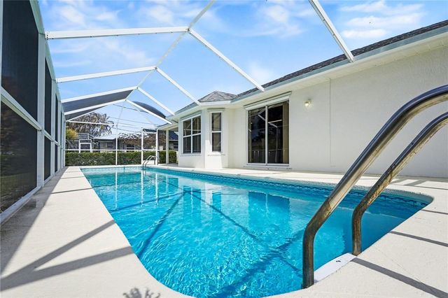 109 Karrigan Street, Sebastian, FL 32958