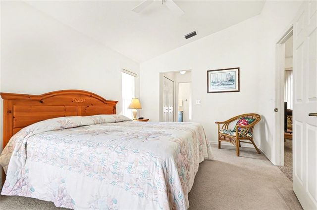 109 Karrigan Street, Sebastian, FL 32958