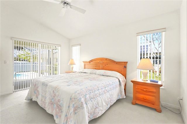 109 Karrigan Street, Sebastian, FL 32958