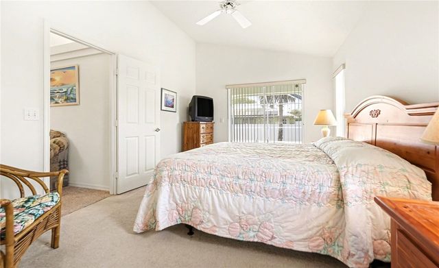 109 Karrigan Street, Sebastian, FL 32958