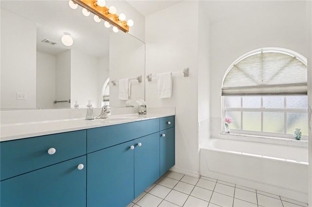 109 Karrigan Street, Sebastian, FL 32958