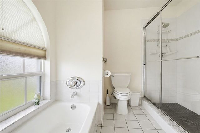 109 Karrigan Street, Sebastian, FL 32958