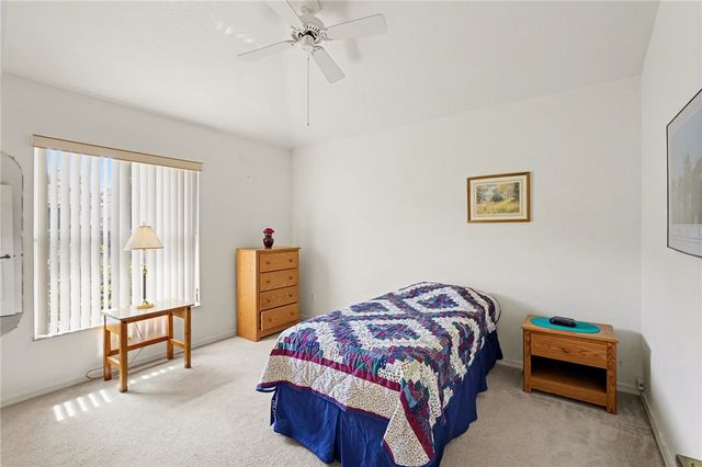 109 Karrigan Street, Sebastian, FL 32958