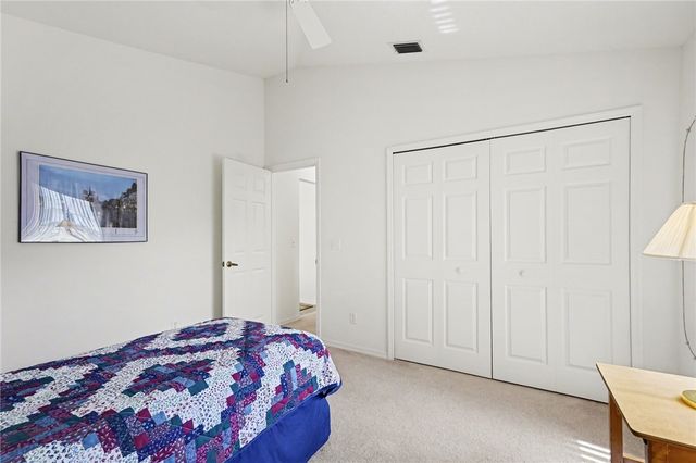 109 Karrigan Street, Sebastian, FL 32958