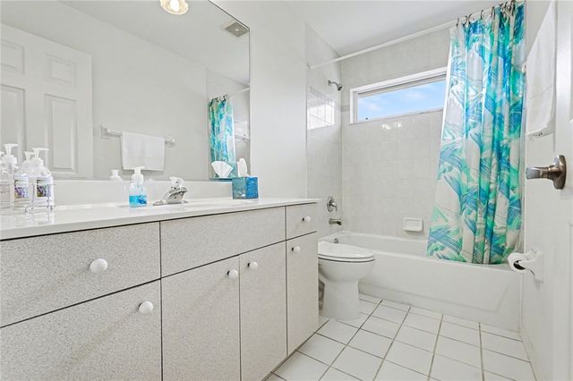 109 Karrigan Street, Sebastian, FL 32958