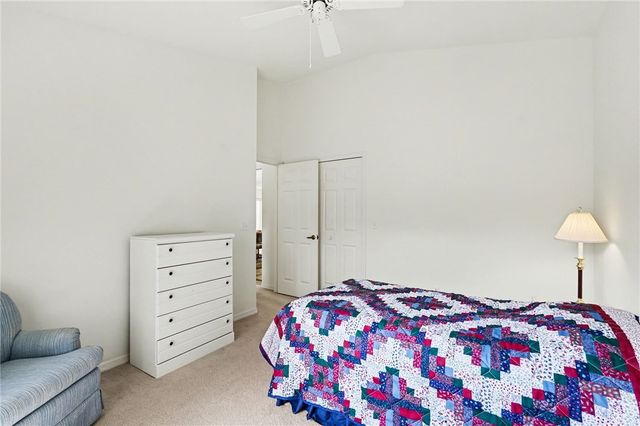 109 Karrigan Street, Sebastian, FL 32958