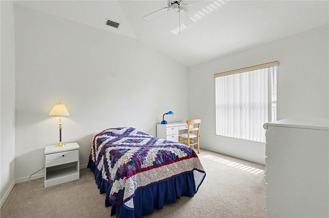 109 Karrigan Street, Sebastian, FL 32958