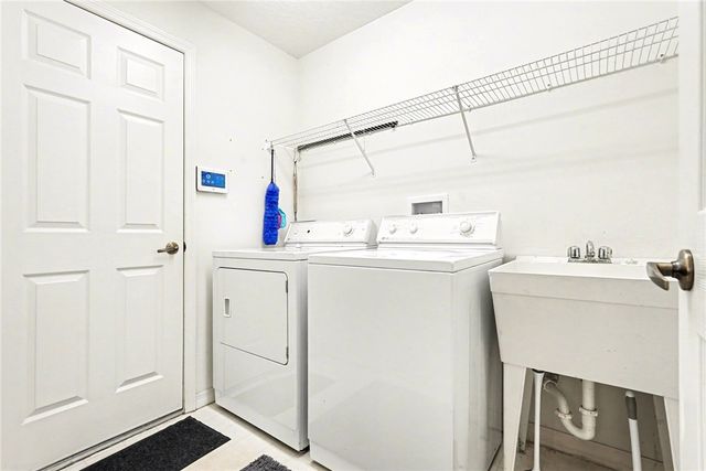 109 Karrigan Street, Sebastian, FL 32958