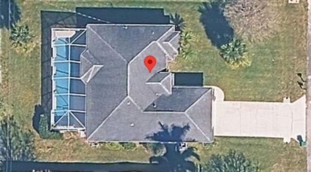 109 Karrigan Street, Sebastian, FL 32958