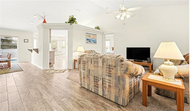 109 Karrigan Street, Sebastian, FL 32958