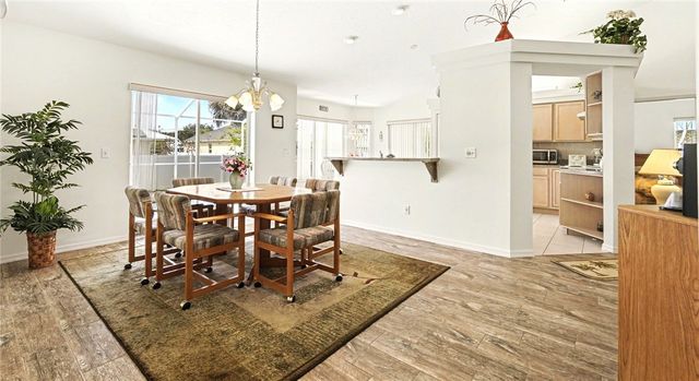 109 Karrigan Street, Sebastian, FL 32958