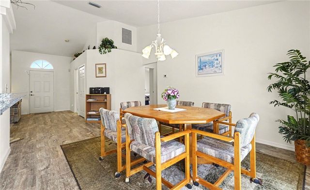 109 Karrigan Street, Sebastian, FL 32958