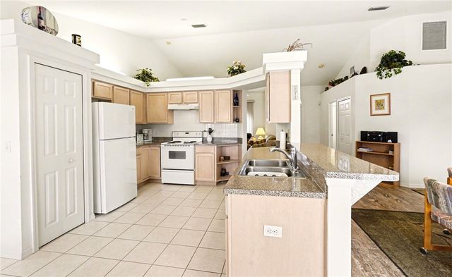 109 Karrigan Street, Sebastian, FL 32958