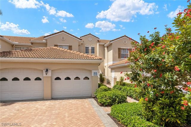 8365 Excalibur CIR K4, Naples, FL 34108