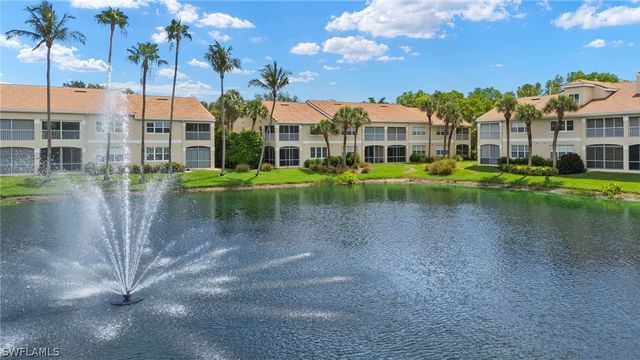 8365 Excalibur CIR K4, Naples, FL 34108