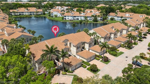 8365 Excalibur CIR K4, Naples, FL 34108