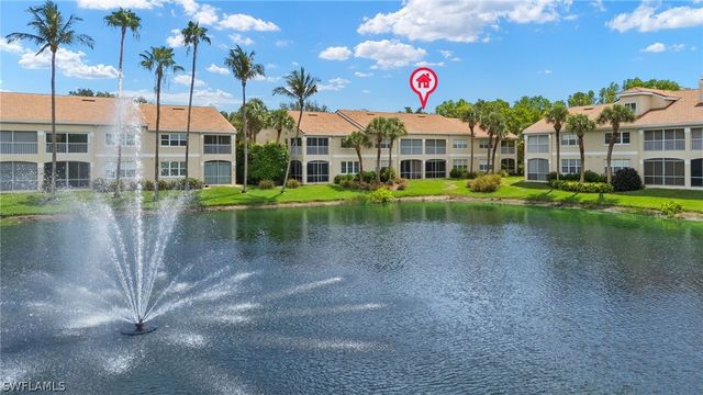 8365 Excalibur CIR K4, Naples, FL 34108