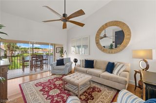 8365 Excalibur CIR K4, Naples, FL 34108