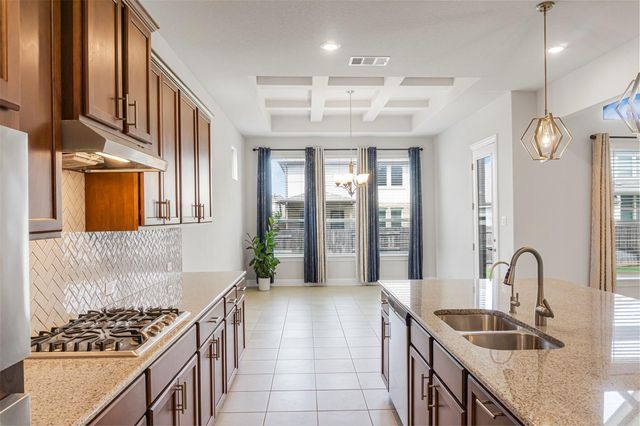 728 Landing St LN, Leander, TX 78641