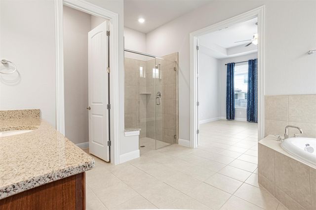 728 Landing St LN, Leander, TX 78641