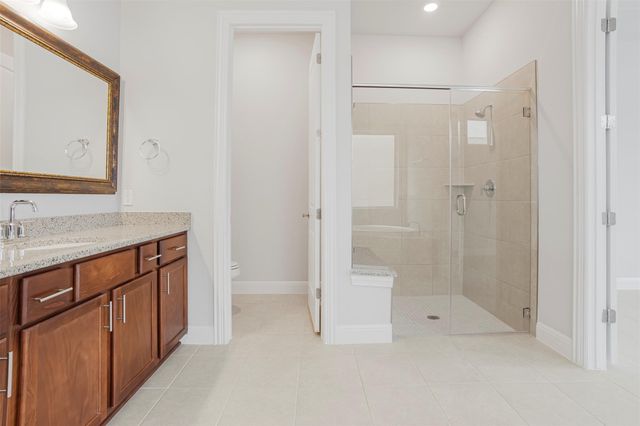 728 Landing St LN, Leander, TX 78641