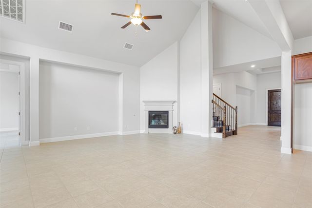 728 Landing St LN, Leander, TX 78641