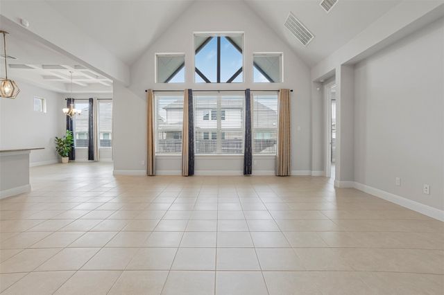 728 Landing St LN, Leander, TX 78641