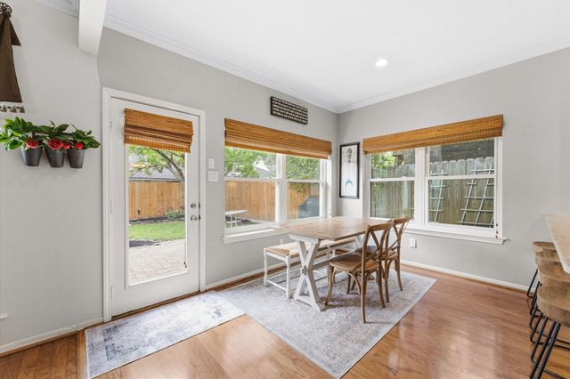 5411 Glade Estates Drive, Houston, TX 77339