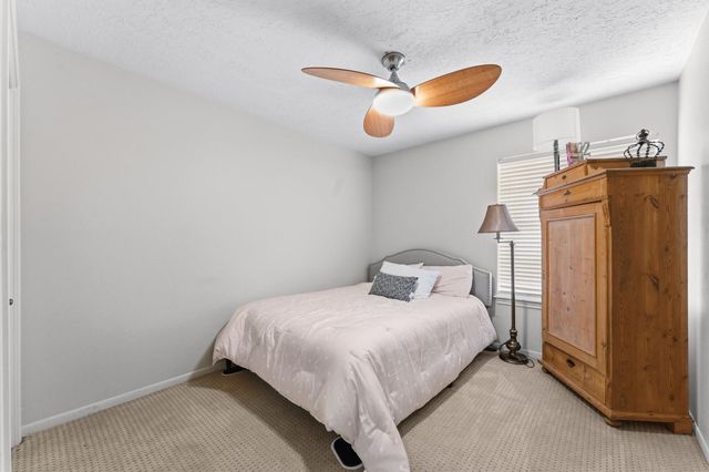 5411 Glade Estates Drive, Houston, TX 77339