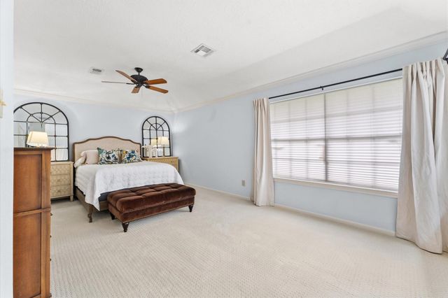 5411 Glade Estates Drive, Houston, TX 77339