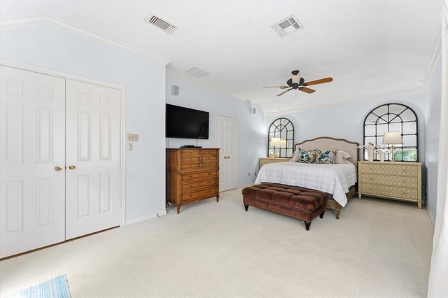 5411 Glade Estates Drive, Houston, TX 77339