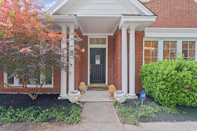 5411 Glade Estates Drive, Houston, TX 77339