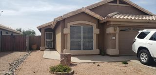 7141 E JACOB Avenue, Mesa, AZ 85209