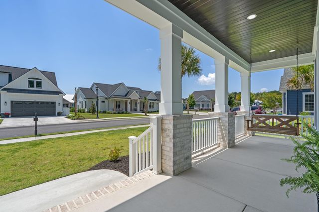 436 Plantation Oaks Dr., Myrtle Beach, SC 29579