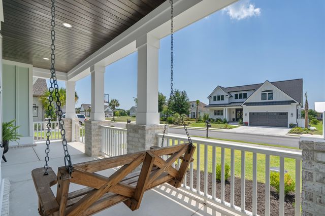 436 Plantation Oaks Dr., Myrtle Beach, SC 29579