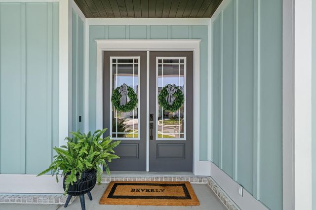 436 Plantation Oaks Dr., Myrtle Beach, SC 29579